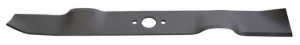 Nóż, L=482 mm/18" otwór okrągły Ø 24 pasujący do Husqvarna Kramp FGP010047
