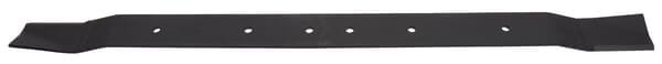 Nóż, L=760 mm otwór okrągły Ø 8 pasujący do Westwood FGP010067
