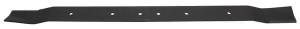 Nóż, L=760 mm otwór okrągły Ø 8 pasujący do Westwood FGP010067
