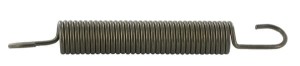 Sprężyna naciąg. 101,6x12,7 mm FGP010141