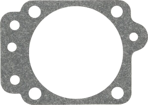Uszczelka gaźnika 16010ZM3004