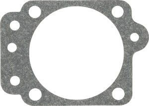 Uszczelka gaźnika 16010ZM3004