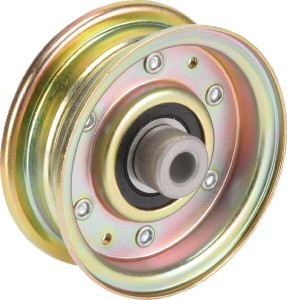 Rolka zwrotna ze ścianką FGP010239