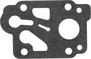 Uszczelka 16011Z0H013