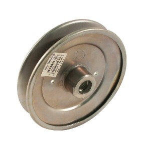 Koło pasowe Murray 91769/91944 FGP010355