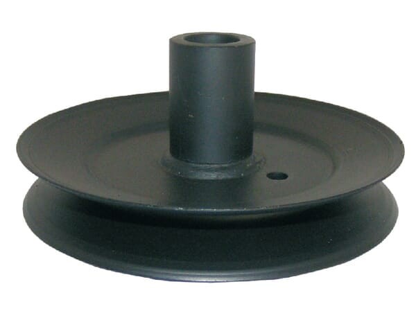 Koło pasowe 3/4" splx5 1/2" MTD FGP010361