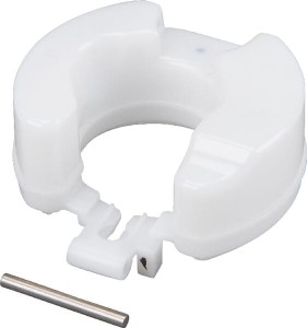 Zestaw śrub 16013Z0SB01