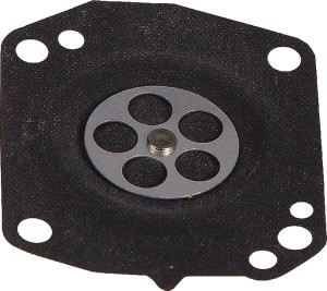 Zestaw membran 16013Z4E802