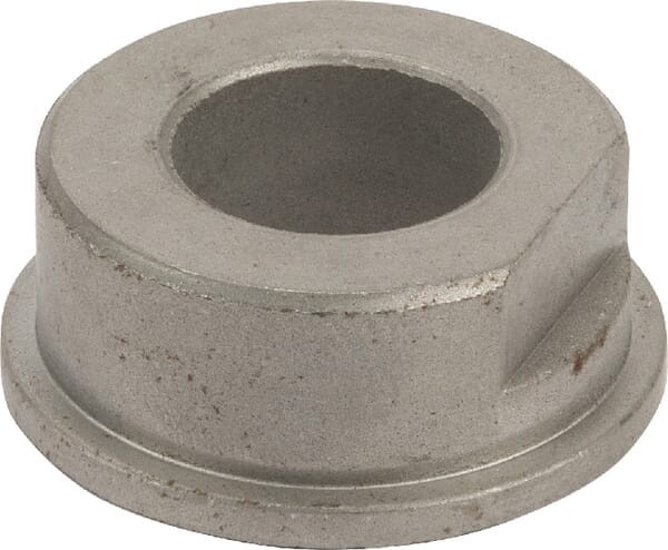 Tuleja 19,0x34,9x15,8 mm FGP010392