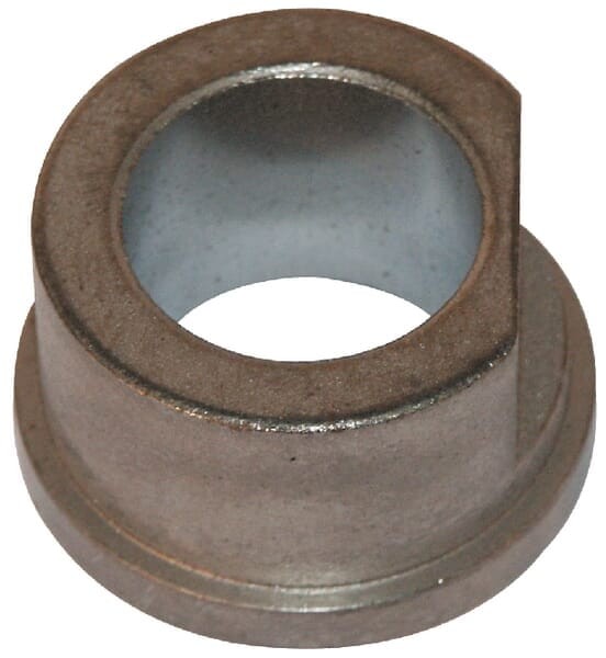 Tuleja 19,0x28,6x19,0 mm FGP010394