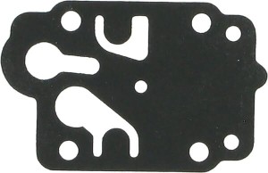 Membrana 16014ZM3004