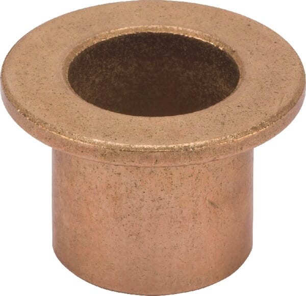 Tuleja MTD 5/8 x 3/4 FGP010398