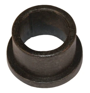 Tuleja FGP010401