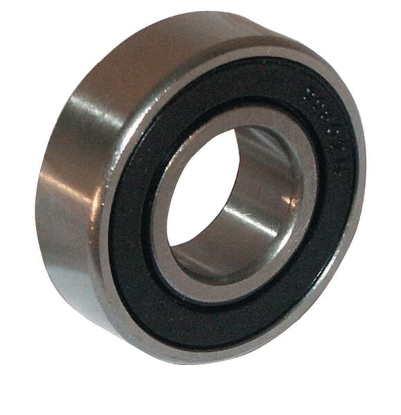 Łożysko 1-3/8x5/8x7/16 FGP010423