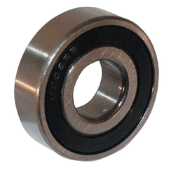 Łożysko 15,875 x 40 x 12 mm FGP010424