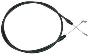 Linka gaszenia silnika MTD 746-0552 FGP010449