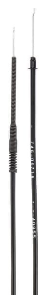 Linka cięgnowa gazu FGP010458