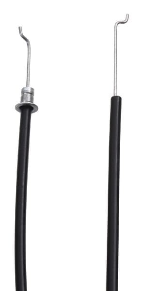Linka cięgnowa gazu 140,6cm FGP010462