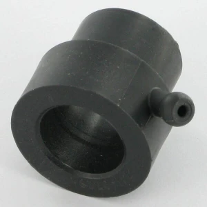 Panew łożyskowa MTD 741-0706 FGP010476