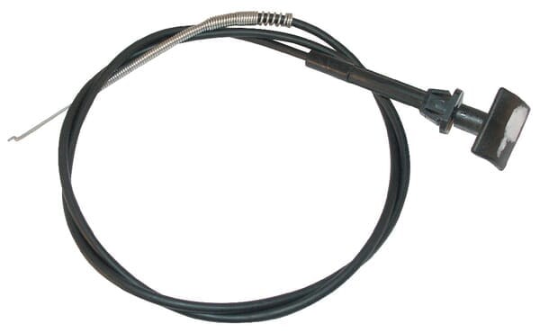 Cięgno ssania MTD 746-0613 FGP010670