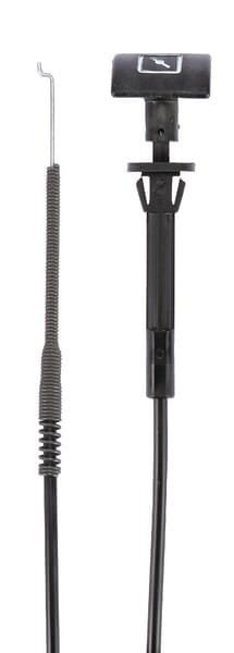 Cięgno ssania MTD 746-0616A FGP010671