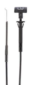 Cięgno ssania MTD 746-0616A FGP010671