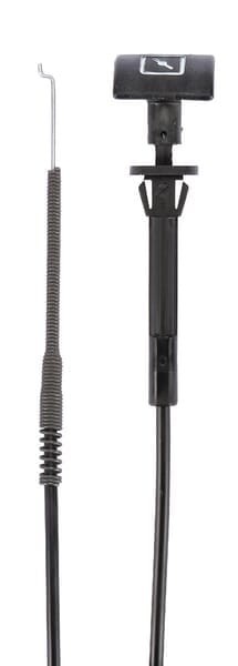 Cięgno ssania MTD 746-0614A FGP010684