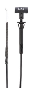 Cięgno ssania MTD 746-0614A FGP010684