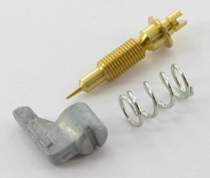 Zestaw śrub 16016ZG0W00