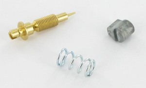 Zestaw śrub 16016ZH7W01