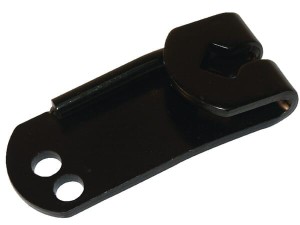 Dźwignia kierownicza FGP010723