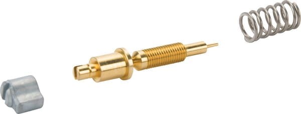 Zestaw śrub 16016ZJ1010