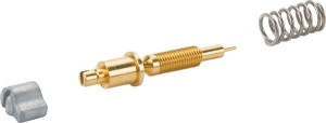 Zestaw śrub 16016ZJ1010