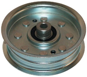 Rolka zwrotna płaska FGP010728