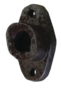 Uchwyt noża kpl. MTD FGP010731