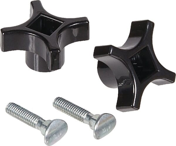 Guzik nastawczy FGP010735