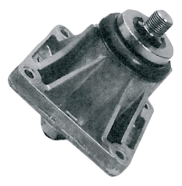 Wrzeciono noża kpl. pasujące do MTD 618-0430B FGP010760