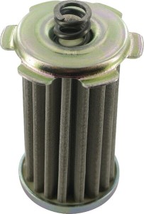 Filtr oleju 15220ZG3000