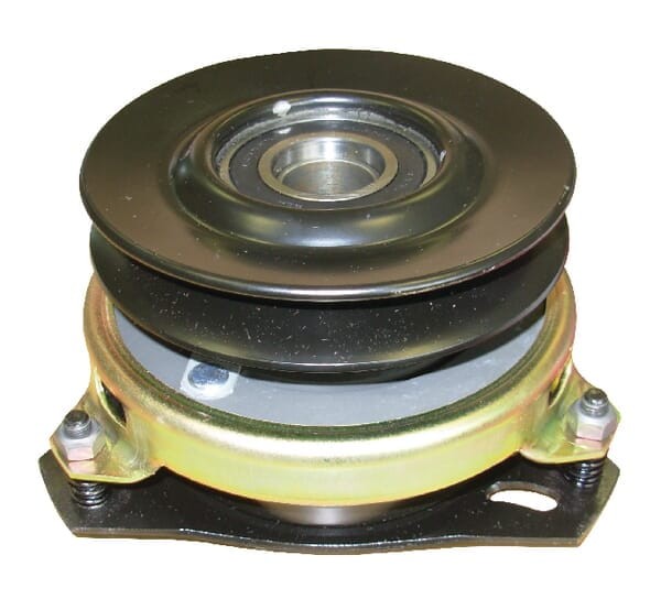 Sprzęgło elektromagnetyczne AYP FGP010802