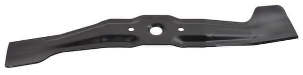 Nóż, L=530 mm otwór okrągły Ø 21 pasujący do Honda Kramp FGP010934