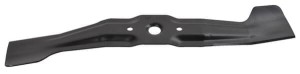 Nóż, L=530 mm otwór okrągły Ø 21 pasujący do Honda Kramp FGP010934