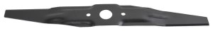 Nóż, L=527 mm otwór okrągły Ø 32 pasujący do Honda Kramp FGP010935