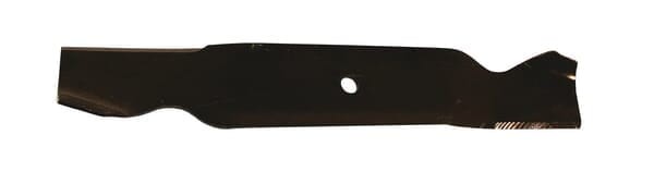Nóż, L=470 mm otwór okrągły Ø 19 pasujący do Cub Cadet Kramp FGP010966