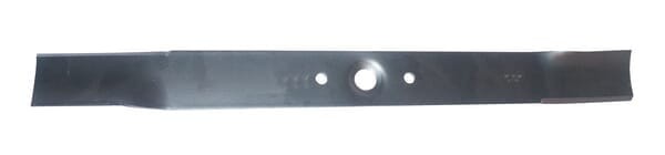 Nóż, L=605 mm otwór okrągły Ø 21 pasujący do Honda Kramp FGP010969