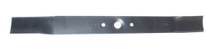 Nóż, L=605 mm otwór okrągły Ø 21 pasujący do Honda Kramp FGP010969