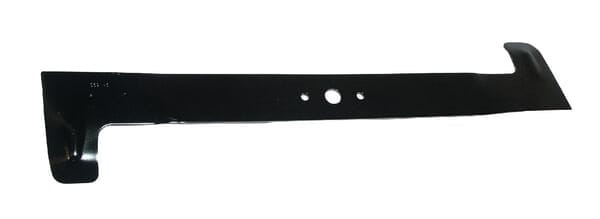 Nóż, L=615 mm otwór okrągły Ø 18.5 pasujący do Castelgarden/Honda Kramp FGP010979