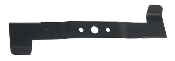 Nóż, L=525 mm otwór okrągły Ø 24 pasujący do Honda Kramp FGP011003