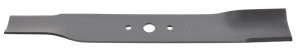 Nóż, L=445 mm otwór okrągły Ø 18.5 Kramp FGP011004