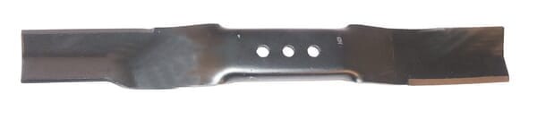 Nóż, L=464 mm otwór okrągły Ø 10 pasujący do Westwood Kramp FGP011025