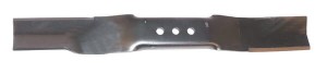 Nóż, L=464 mm otwór okrągły Ø 10 pasujący do Westwood Kramp FGP011025